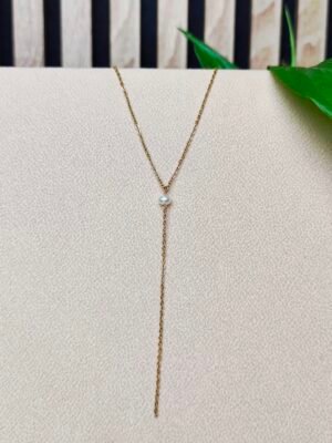 Collier Carla