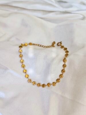 Bracelet Lola