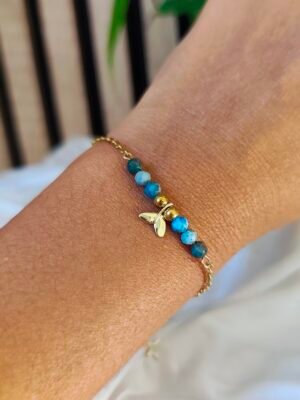 Bracelet La Mer