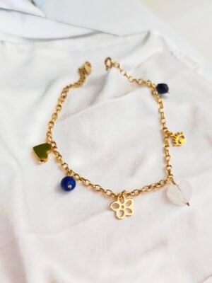 Bracelet Jana