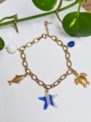 Bracelet La Mer