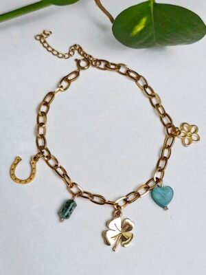 Bracelet Chance