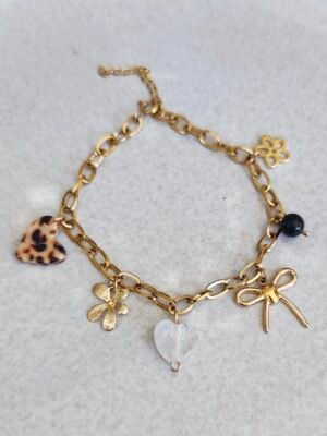 Bracelet Amanda