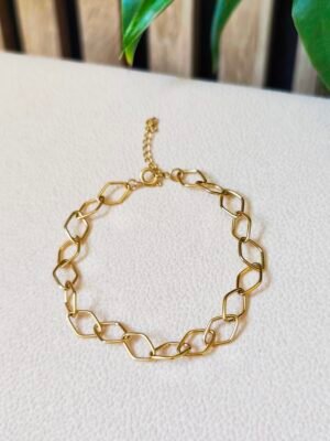 Bracelet Alba