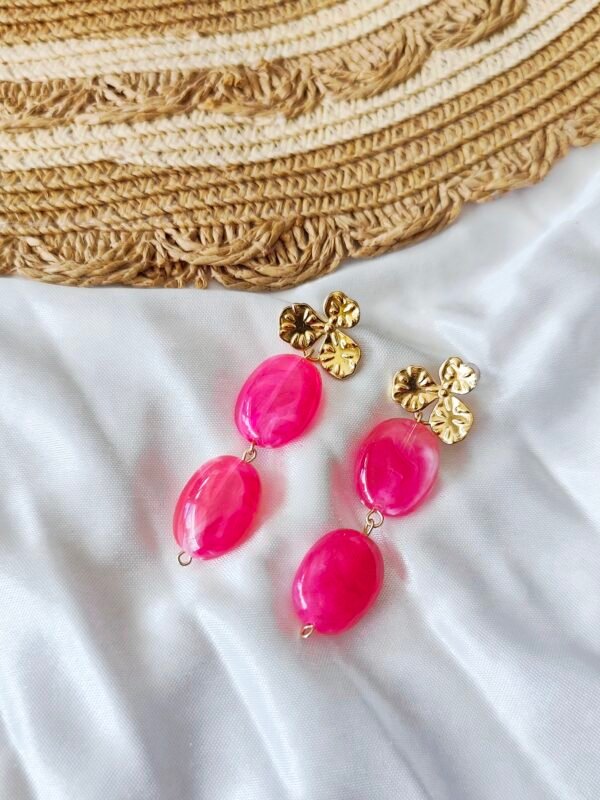 IMG_20251021_123939 B.O Rosita