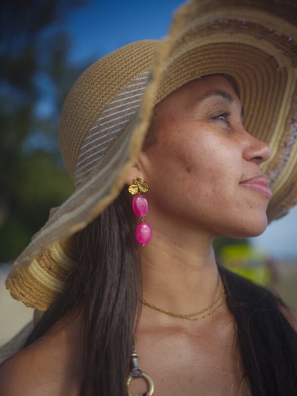 P1038676-2 B.O Rosita