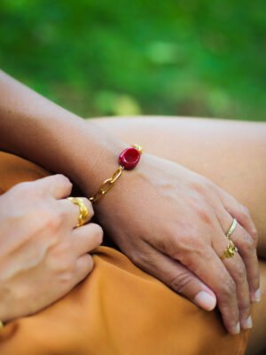 Bracelet Lorine