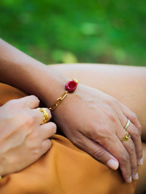 Bracelet Lorine
