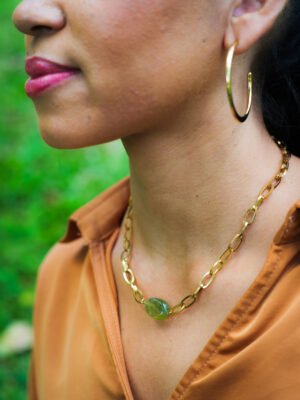 Collier Venise