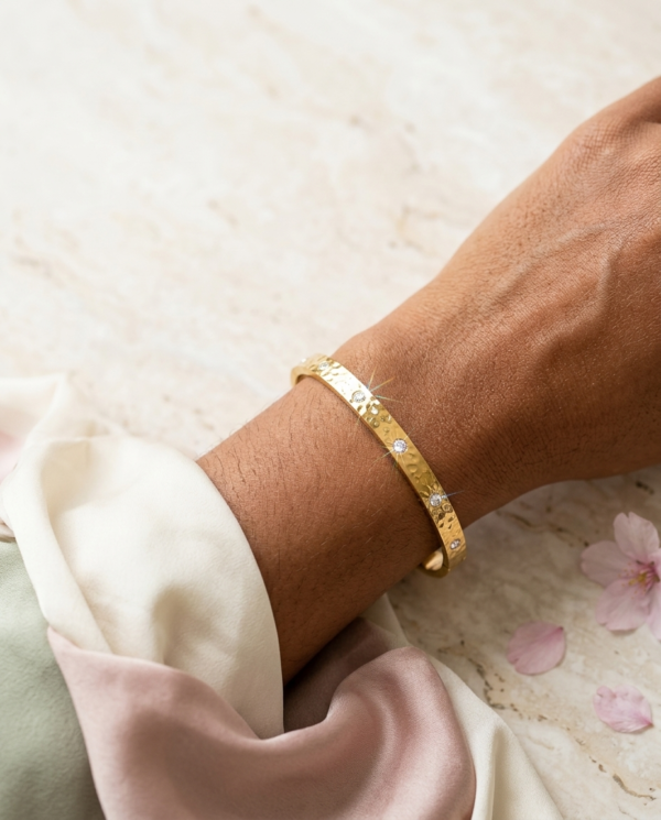Jonc Valentina