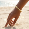 Bracelet Murielle