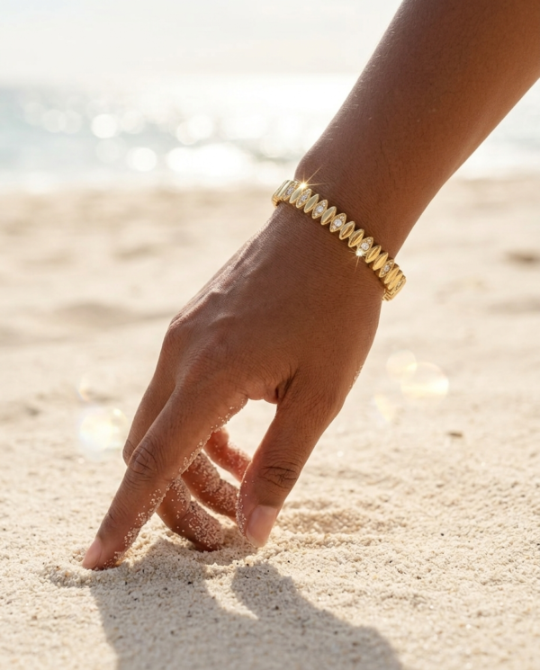 Bracelet Murielle