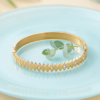 Bracelet Murielle
