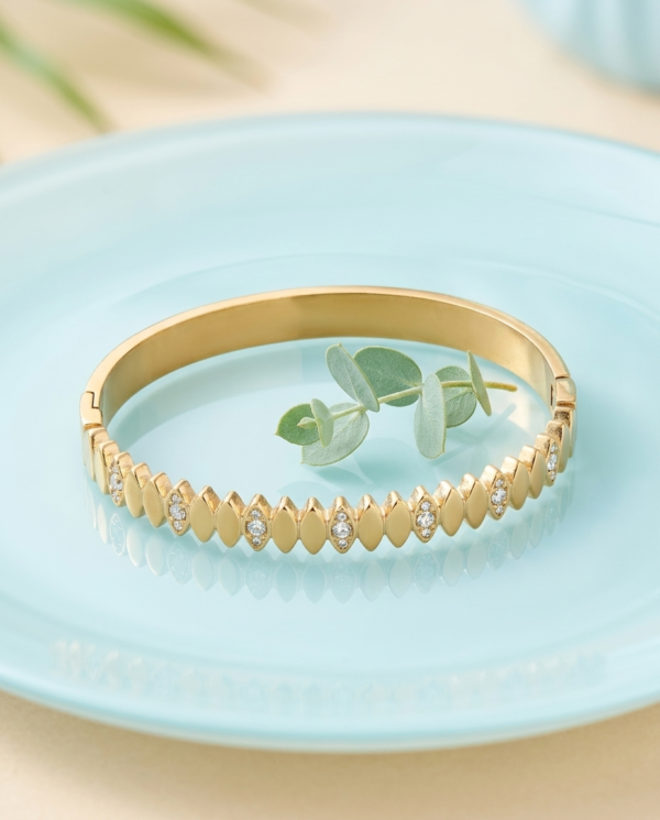Bracelet Murielle