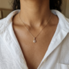 Collier Zélie