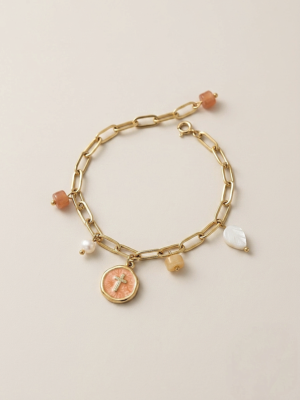 2026/06/1000015648.png Bracelet Âme orange