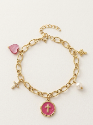2026/06/1000015649.png Bracelet Âme Fushia