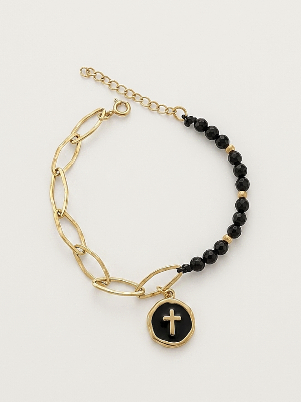 Bracelet Paix