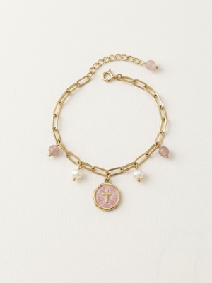 2026/06/1000015653.png Bracelet Âme rose