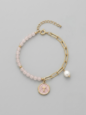 2026/06/1000015657.png Bracelet Paix rose