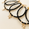 Bracelet Shine