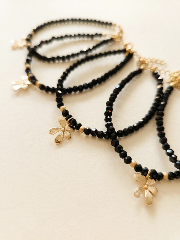 Bracelet Shine