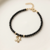 Bracelet Shine
