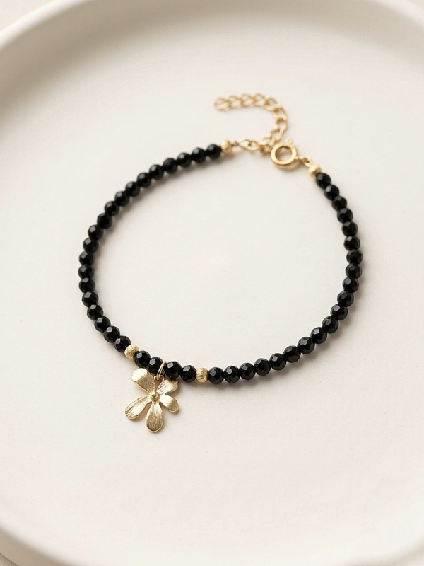 Bracelet Shine