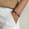 Bracelet Shine