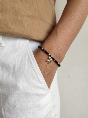 2026/06/1000015789.png Bracelet Shine