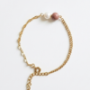 Bracelet Rhodonite