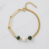 Bracelet Jade
