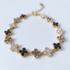 Bracelet Lucky