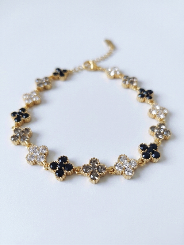 Bracelet Lucky