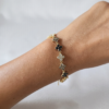 Bracelet Lucky