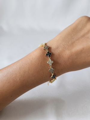 2026/06/1000016381.png Bracelet Lucky