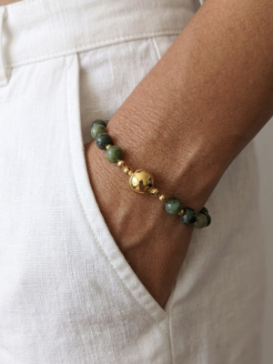2026/07/1000016856.png Bracelet Stella Jade Taï