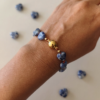 2026/07/1000016859.png Bracelet Stella Dum