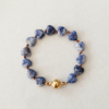 2026/07/1000016860.png Bracelet Stella Dum