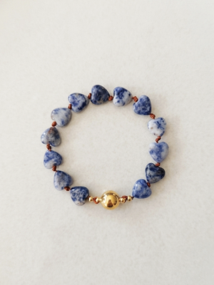 2026/07/1000016860.png Bracelet Stella Dum