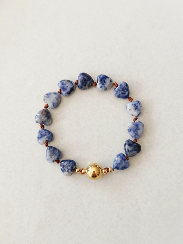 2026/07/1000016860.png Bracelet Stella Dum