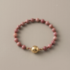 Bracelet Stella Rho