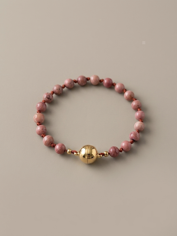 Bracelet Stella Rho