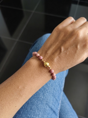 2026/07/1000016863.png Bracelet Stella Rho