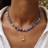 2026/07/1000016997.png Collier Stella Dum
