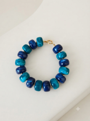 2026/07/1000017115.png Bracelet Bubble Bleu