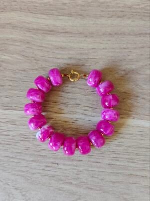 2026/07/1000017131-scaled.jpg Bracelet Bubble Rose