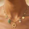 2026/07/1000017141.png Collier Natural