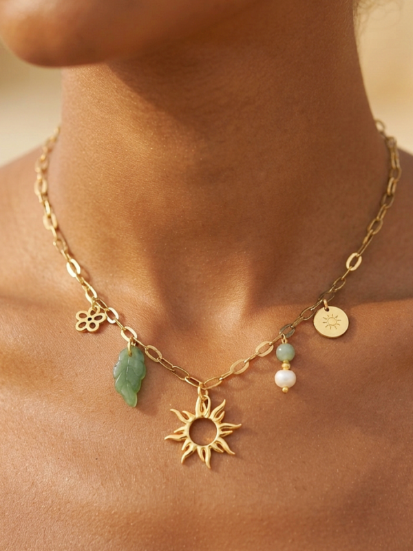 2026/07/1000017141.png Collier Natural