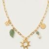 2026/07/1000017142.jpg Collier Natural